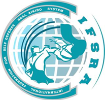 ifsra logo