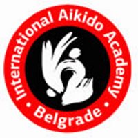 international aikido academy